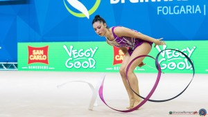 dellafelice giulia sfe05349 copia simone ferraro ph